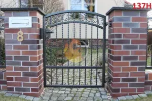 hammerman-krzysztof-rubaszewski-ploty-w-luku-150