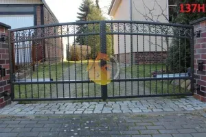 hammerman-krzysztof-rubaszewski-ploty-w-luku-151