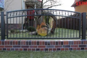 hammerman-krzysztof-rubaszewski-ploty-w-luku-153