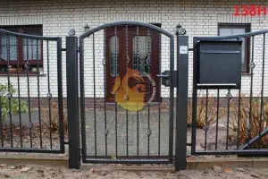 hammerman-krzysztof-rubaszewski-ploty-w-luku-154