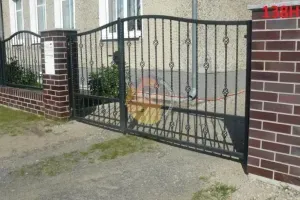 hammerman-krzysztof-rubaszewski-ploty-w-luku-155