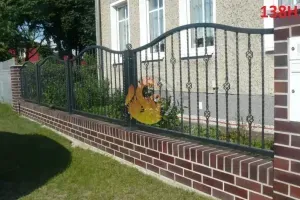 hammerman-krzysztof-rubaszewski-ploty-w-luku-156