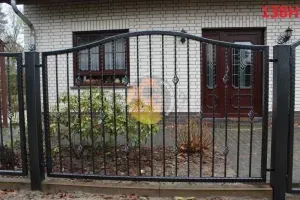 hammerman-krzysztof-rubaszewski-ploty-w-luku-157