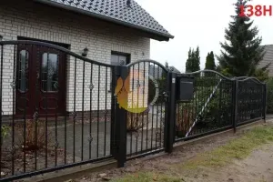 hammerman-krzysztof-rubaszewski-ploty-w-luku-158