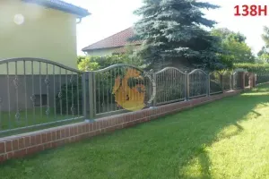 hammerman-krzysztof-rubaszewski-ploty-w-luku-159