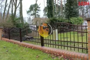 hammerman-krzysztof-rubaszewski-ploty-w-luku-16