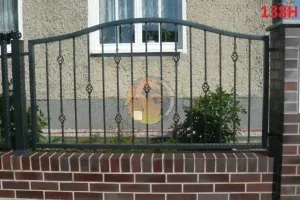 hammerman-krzysztof-rubaszewski-ploty-w-luku-160