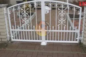 hammerman-krzysztof-rubaszewski-ploty-w-luku-161