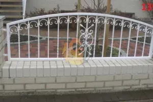 hammerman-krzysztof-rubaszewski-ploty-w-luku-162