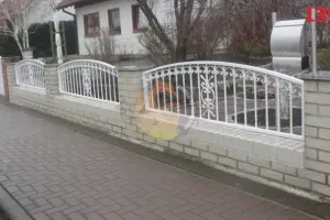 hammerman-krzysztof-rubaszewski-ploty-w-luku-163