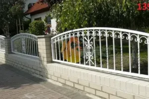 hammerman-krzysztof-rubaszewski-ploty-w-luku-164