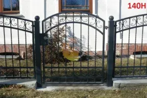 hammerman-krzysztof-rubaszewski-ploty-w-luku-165