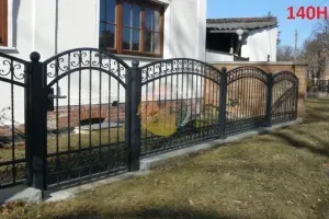 hammerman-krzysztof-rubaszewski-ploty-w-luku-166