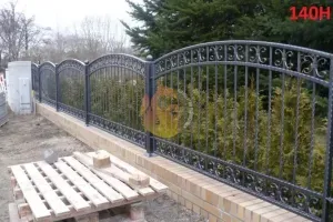 hammerman-krzysztof-rubaszewski-ploty-w-luku-167