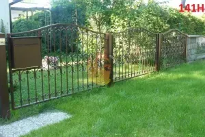 hammerman-krzysztof-rubaszewski-ploty-w-luku-169