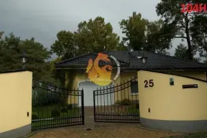 hammerman-krzysztof-rubaszewski-ploty-w-luku-17