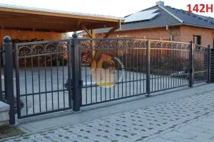 hammerman-krzysztof-rubaszewski-ploty-w-luku-170