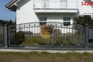 hammerman-krzysztof-rubaszewski-ploty-w-luku-171