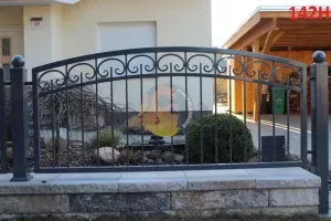 hammerman-krzysztof-rubaszewski-ploty-w-luku-172