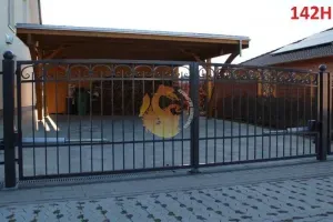 hammerman-krzysztof-rubaszewski-ploty-w-luku-173