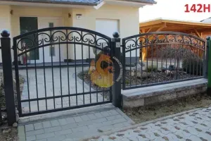 hammerman-krzysztof-rubaszewski-ploty-w-luku-176