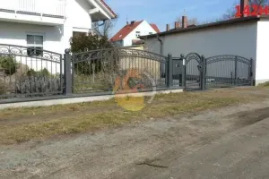 hammerman-krzysztof-rubaszewski-ploty-w-luku-177