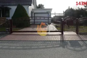 hammerman-krzysztof-rubaszewski-ploty-w-luku-178