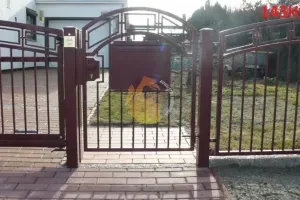 hammerman-krzysztof-rubaszewski-ploty-w-luku-179