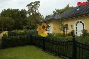 hammerman-krzysztof-rubaszewski-ploty-w-luku-18