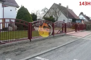 hammerman-krzysztof-rubaszewski-ploty-w-luku-180