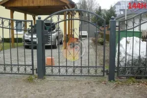 hammerman-krzysztof-rubaszewski-ploty-w-luku-181