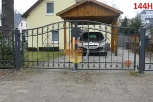 hammerman-krzysztof-rubaszewski-ploty-w-luku-182