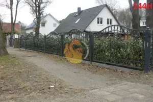 hammerman-krzysztof-rubaszewski-ploty-w-luku-183