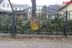 hammerman-krzysztof-rubaszewski-ploty-w-luku-184