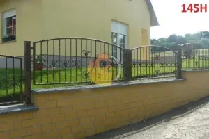 hammerman-krzysztof-rubaszewski-ploty-w-luku-185