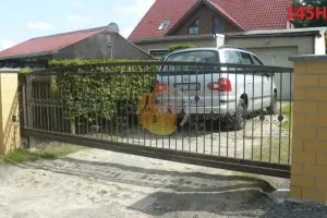 hammerman-krzysztof-rubaszewski-ploty-w-luku-186