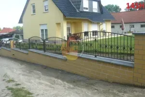 hammerman-krzysztof-rubaszewski-ploty-w-luku-187