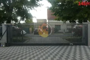 hammerman-krzysztof-rubaszewski-ploty-w-luku-188