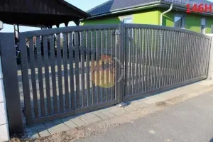 hammerman-krzysztof-rubaszewski-ploty-w-luku-189