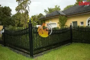 hammerman-krzysztof-rubaszewski-ploty-w-luku-19