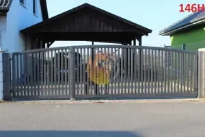 hammerman-krzysztof-rubaszewski-ploty-w-luku-190