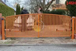 hammerman-krzysztof-rubaszewski-ploty-w-luku-191