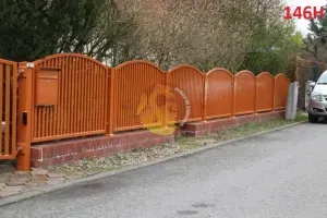 hammerman-krzysztof-rubaszewski-ploty-w-luku-192