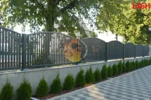 hammerman-krzysztof-rubaszewski-ploty-w-luku-193