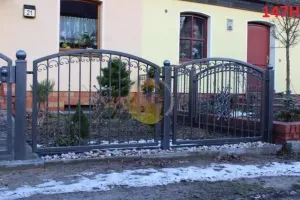 hammerman-krzysztof-rubaszewski-ploty-w-luku-194