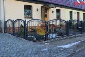 hammerman-krzysztof-rubaszewski-ploty-w-luku-197