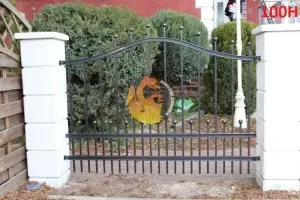 hammerman-krzysztof-rubaszewski-ploty-w-luku-2