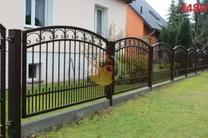 hammerman-krzysztof-rubaszewski-ploty-w-luku-200