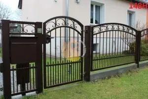 hammerman-krzysztof-rubaszewski-ploty-w-luku-202