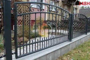 hammerman-krzysztof-rubaszewski-ploty-w-luku-203